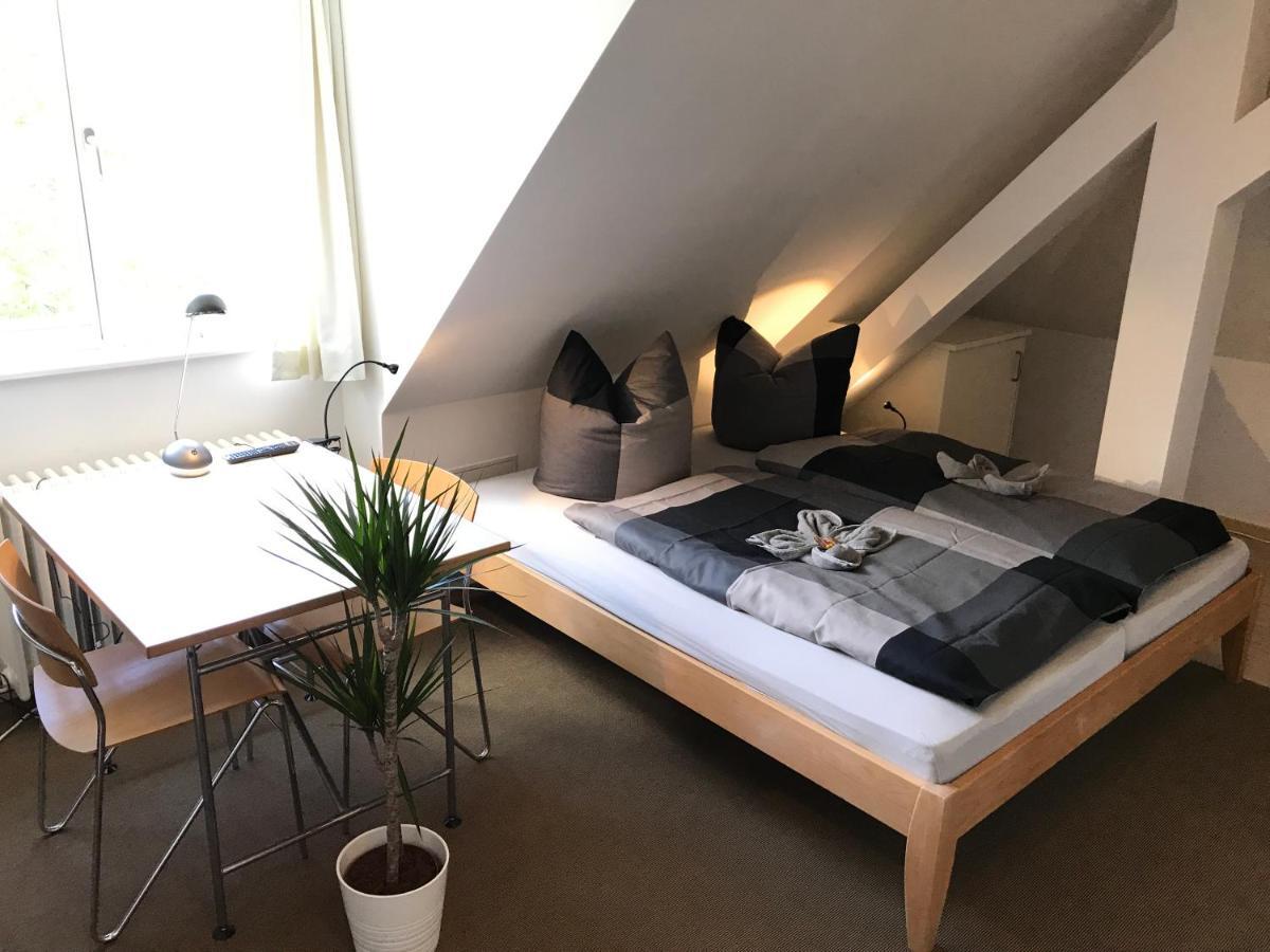 Appartement Und Apartmenthaus Halle Saale - Mathilda