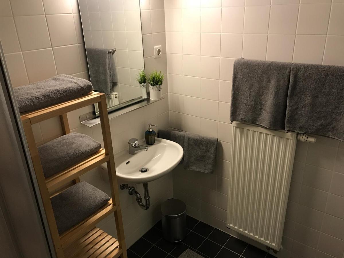 Appartement Und Apartmenthaus Halle Saale - Mathilda Halle (Saale)